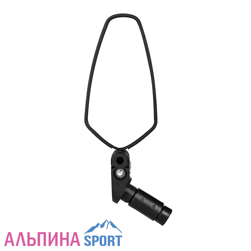 Зеркало на руль ROCKBROS FK-211