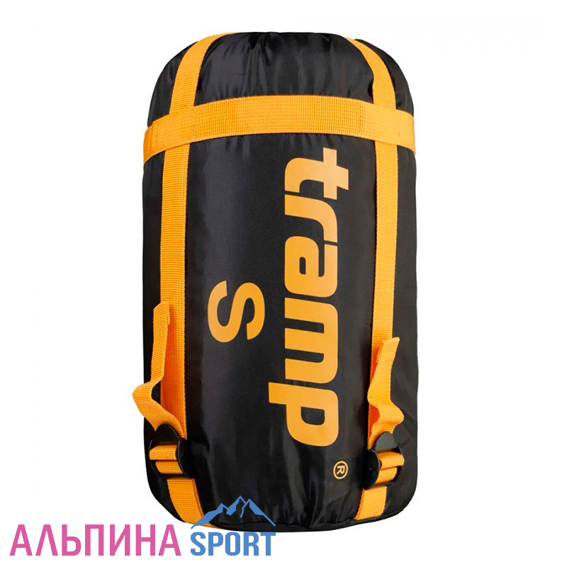 Мешок компрессионный Tramp 15л