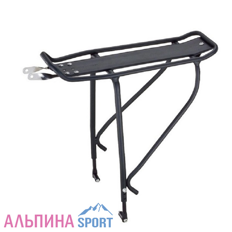 Багажник Massload CL-408 26-29""