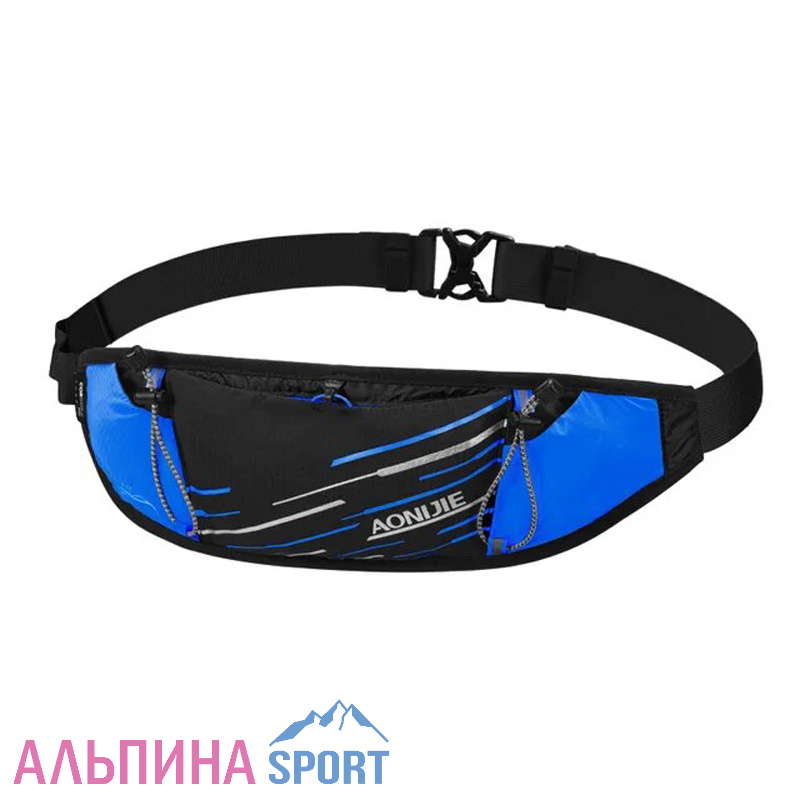 Поясная сумка Aonijie W8102