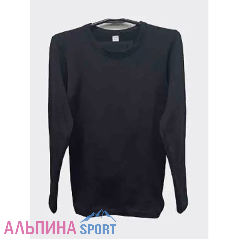 Термокольсоны Ventis Комфорт детские