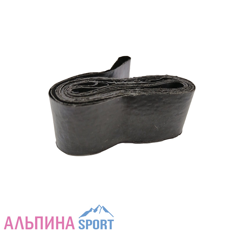 Ободная лента 20"