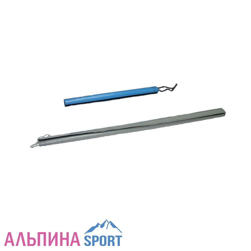 Протектор для веревки 75см Вертикаль