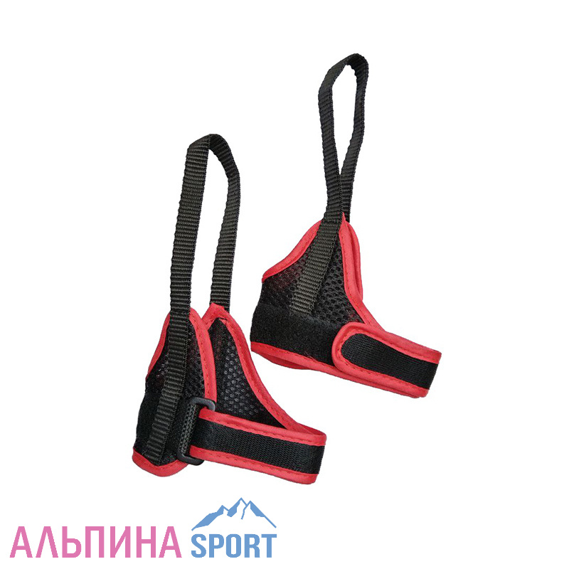 Темляк STC юниорский