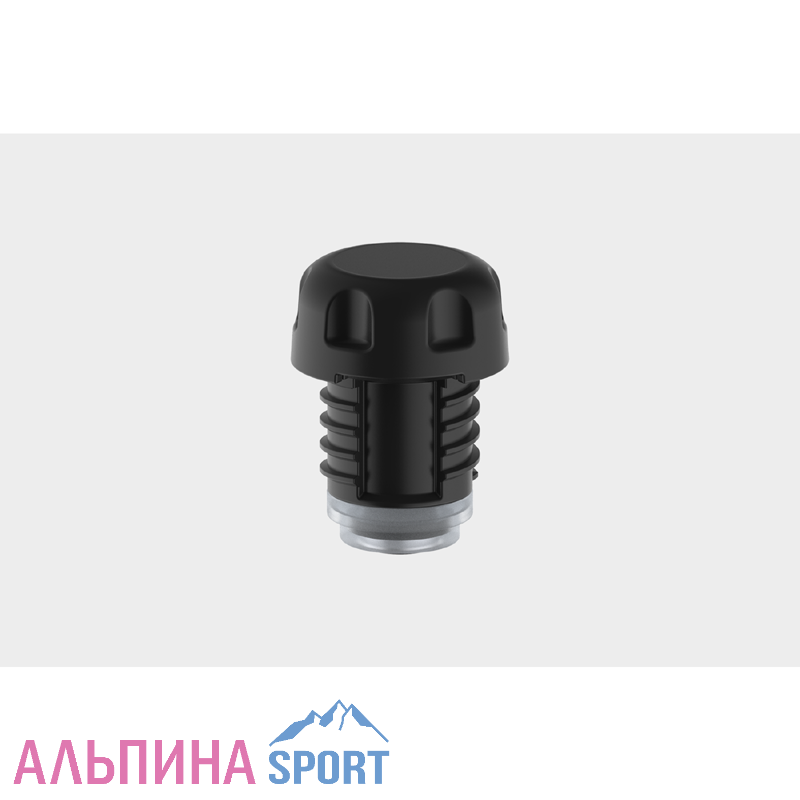 Пробка Stopper для термоса Bobber Flask