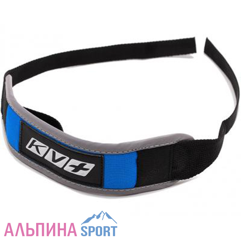 Темляк KV+ BIATHLON 2 (M/L)