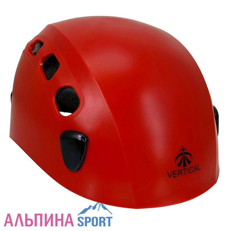 Каска Вертикаль PHANTOM