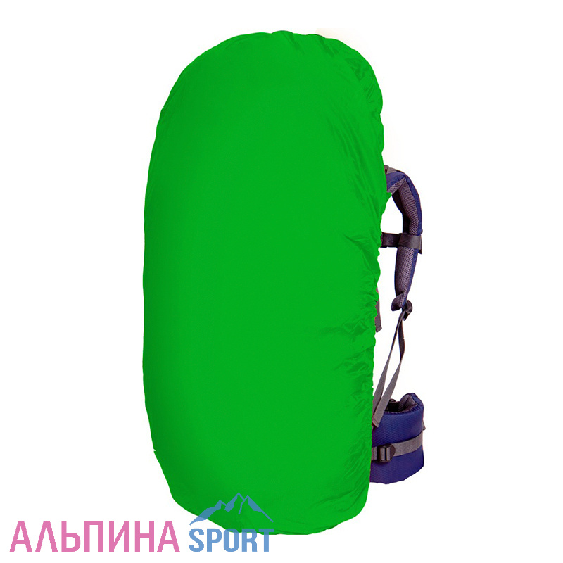 Чехол на рюкзак Манарага 80-90л. V2