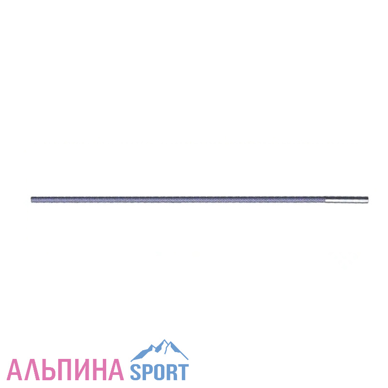 Сегмент дуги Дюрапол 13,0 мм 53см