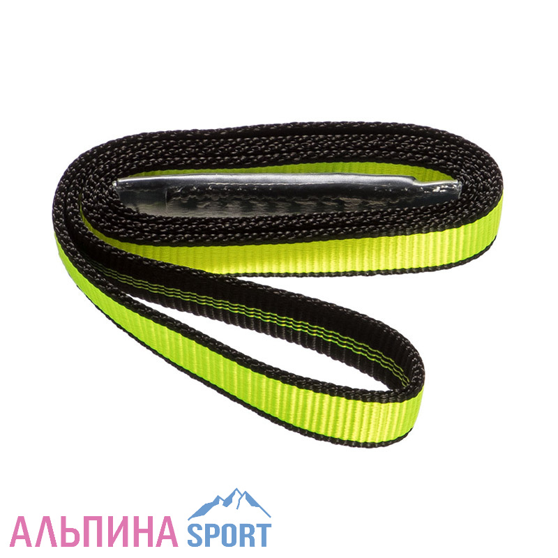 Петля станционная Венто "Люкс" (Длина 120 см)