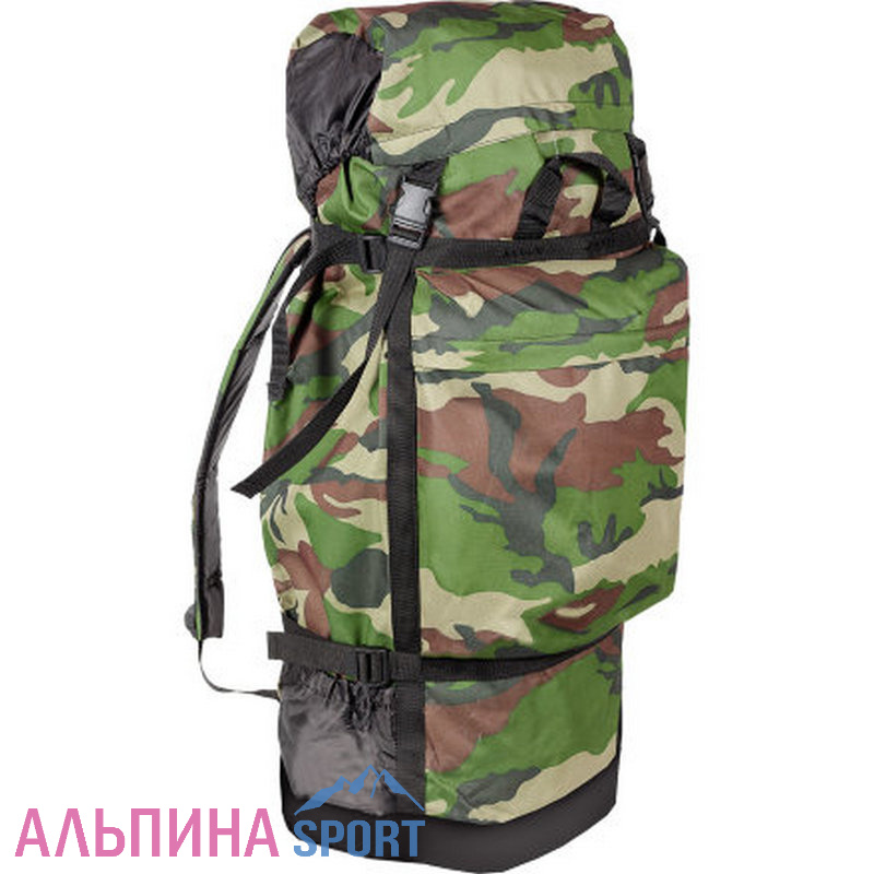 Рюкзак Huntsman Боровик 60