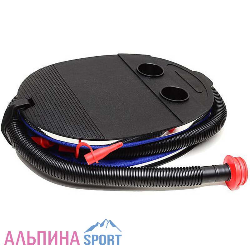 Насос ножной Intex 68610 30 см