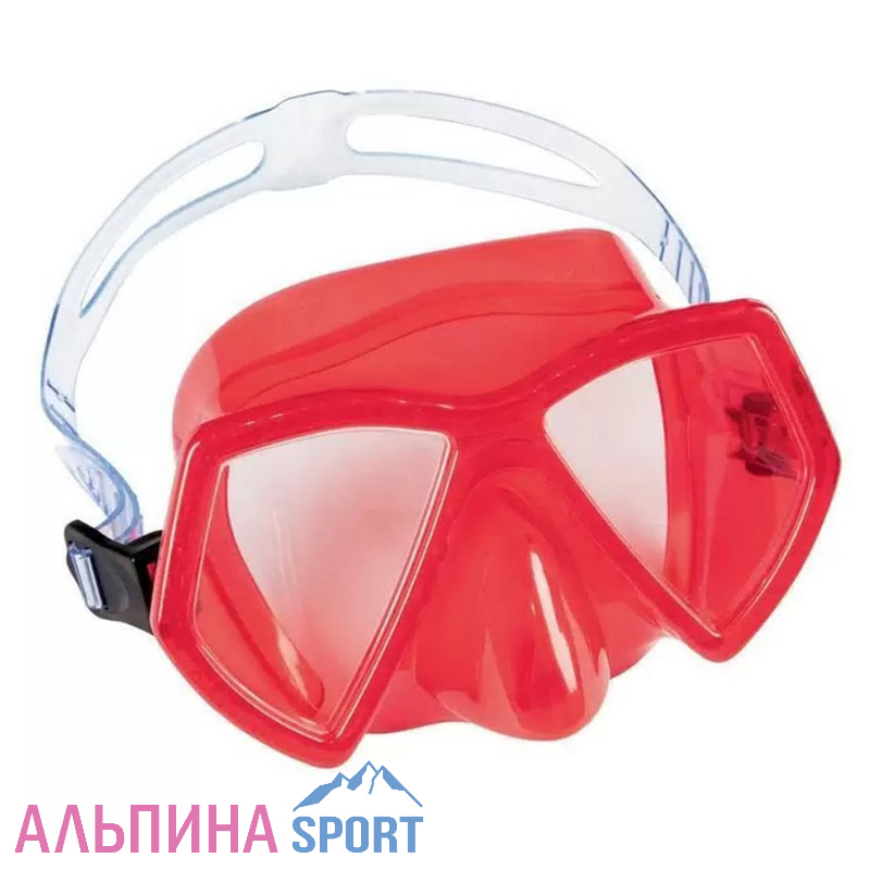 Маска для плавания Bestwey 22059