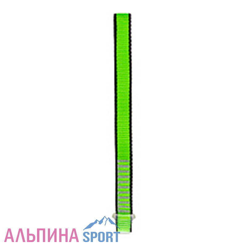 Оттяжка Венто Люкс 25см