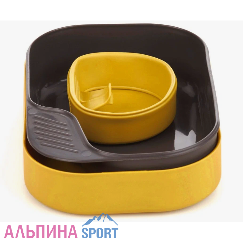 Комбинезоны