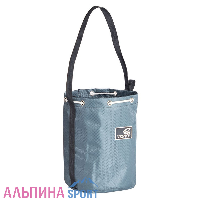 Сумка Венто вспомогательная «Промальп малая» объем 5.0 л