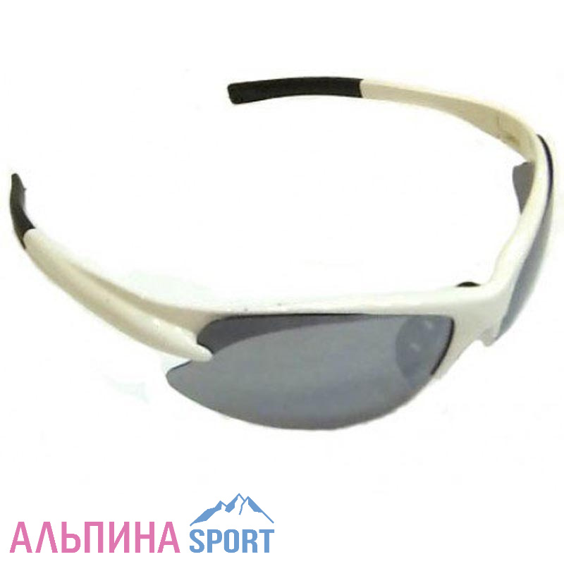 Очки KINDAVID S11765 white