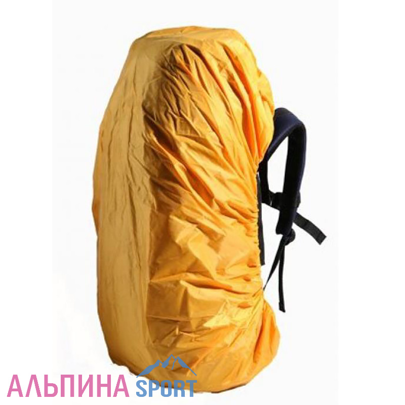 Чехол на рюкзак Манарага 50-60л