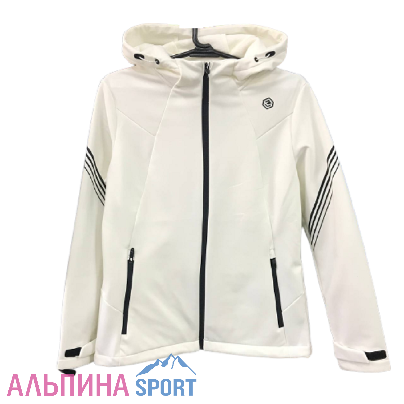 Куртка High Experience женская RB11202