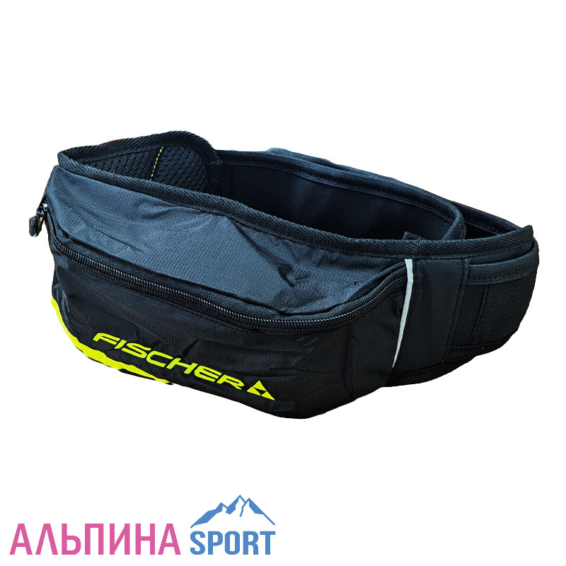 Подсумок на пояс FISCHER Z20325 (L/XL)