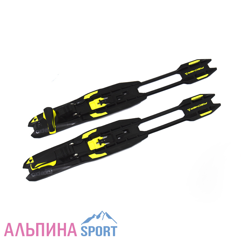 Fischer pro skate крепления. Крепления Fischer Race Pro Skate IFP. Крепление Fischer Race Pro. Крепления Fischer NNN. Alpina Pro Skate.