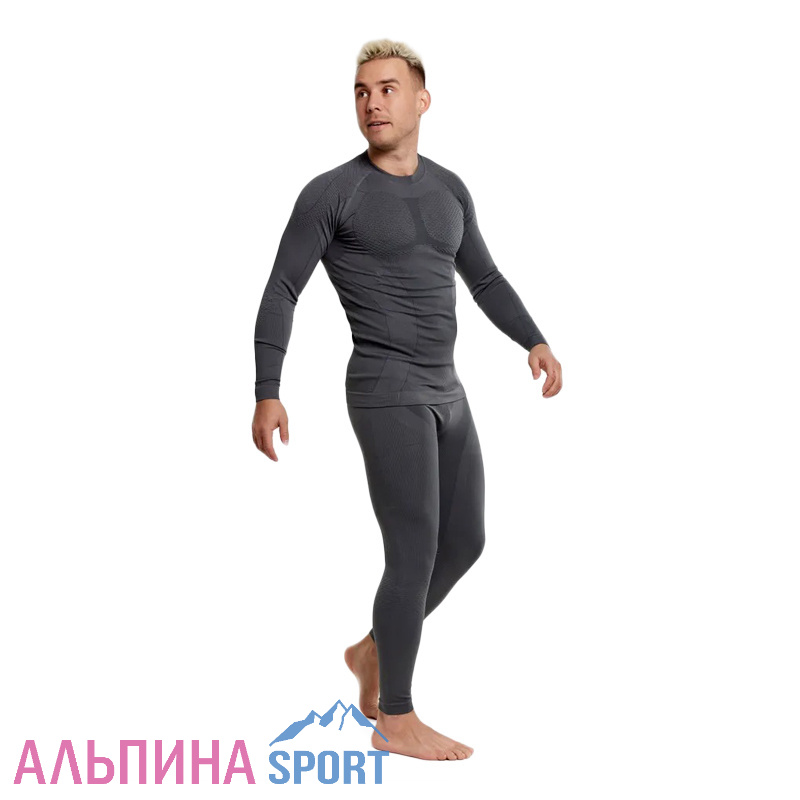 Термобелье Arswear PRO Unisex 