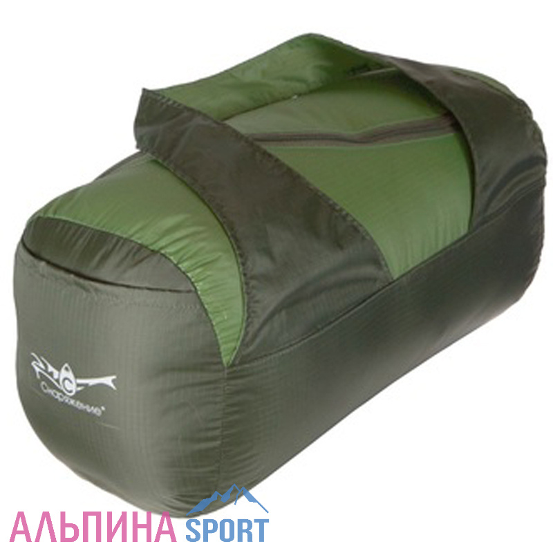 Баул Снаряжение Суперлайт 24