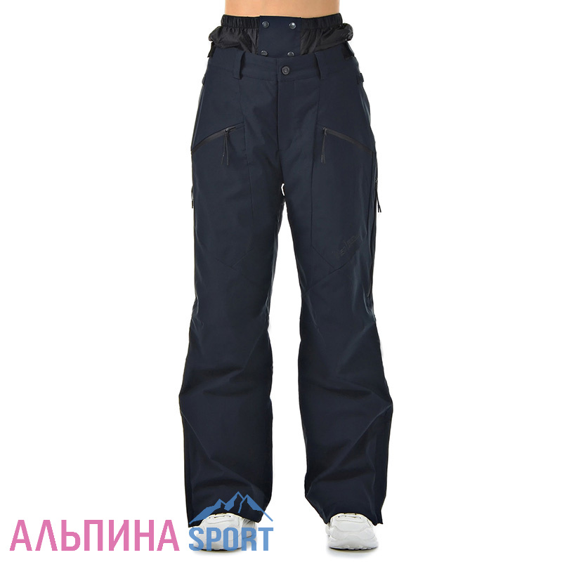 Брюки сноубордические High Experience KM13101/1078