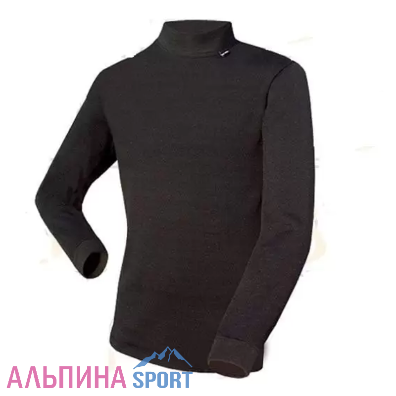Термофутболка Norwell унисекс