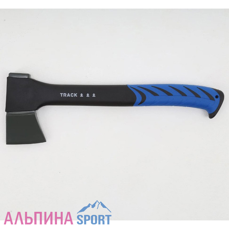 Топор Chop Track 14