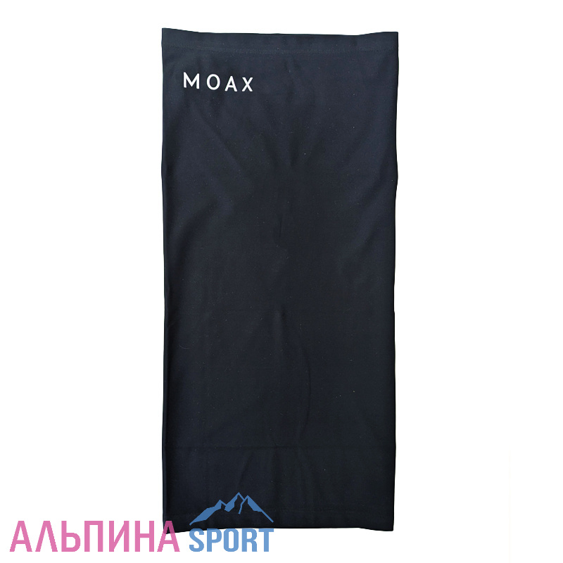 Баф-горловина Moax Sirius warm