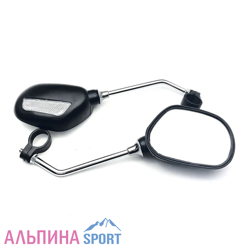 Зеркало заднего вида JY-102A