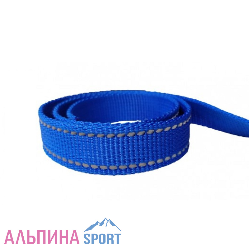 Переноска Guru с липучкой HARD 002