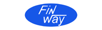Fin-Way