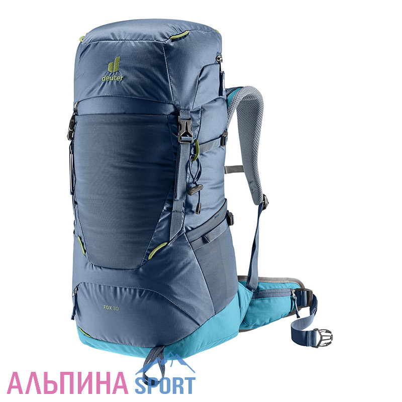 Рюкзак Deuter Fox 30