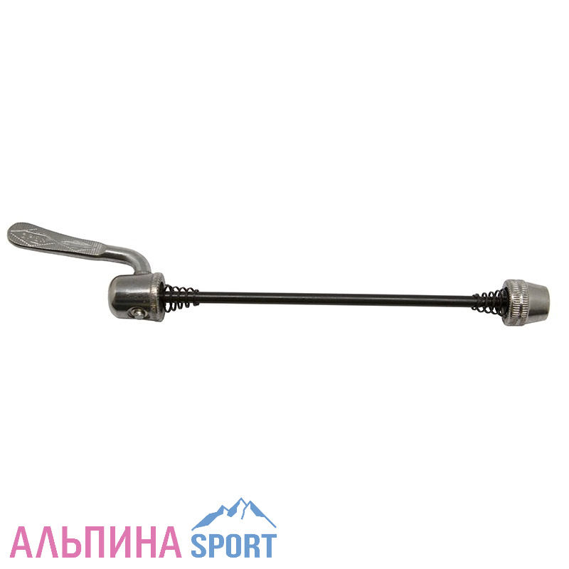 Эксцентрик передней оси Ti-615