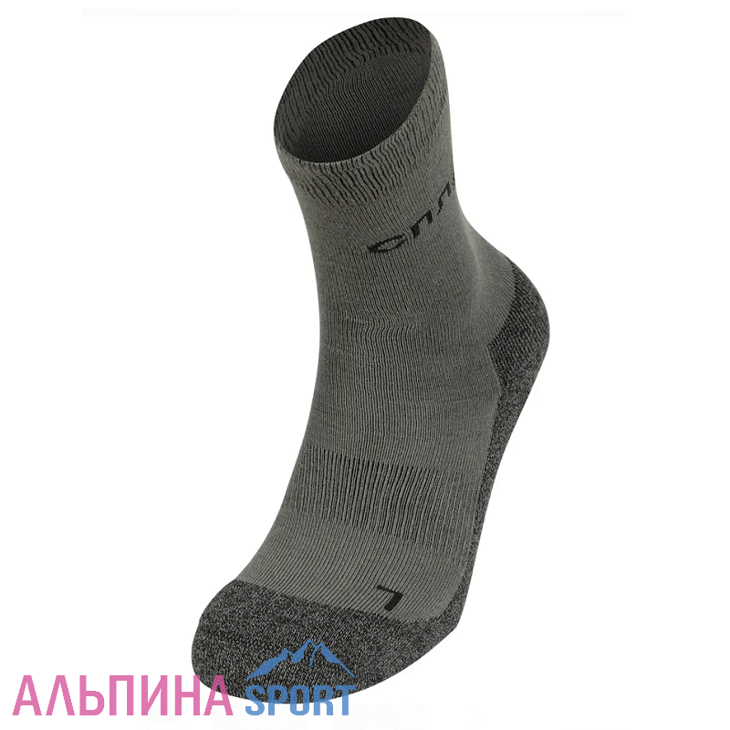 Носки Splav Tactical