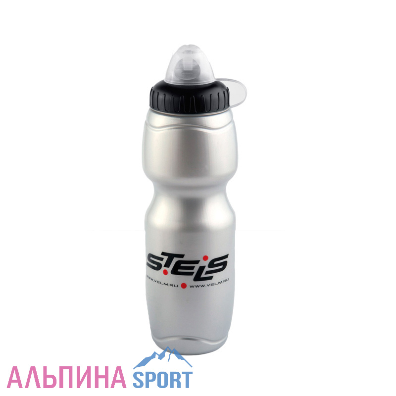 Фляга СВ-15020-1