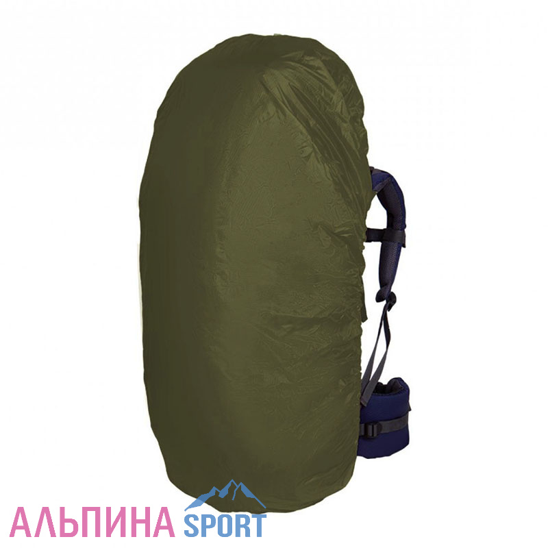 Чехол на рюкзак EDL_80-90л