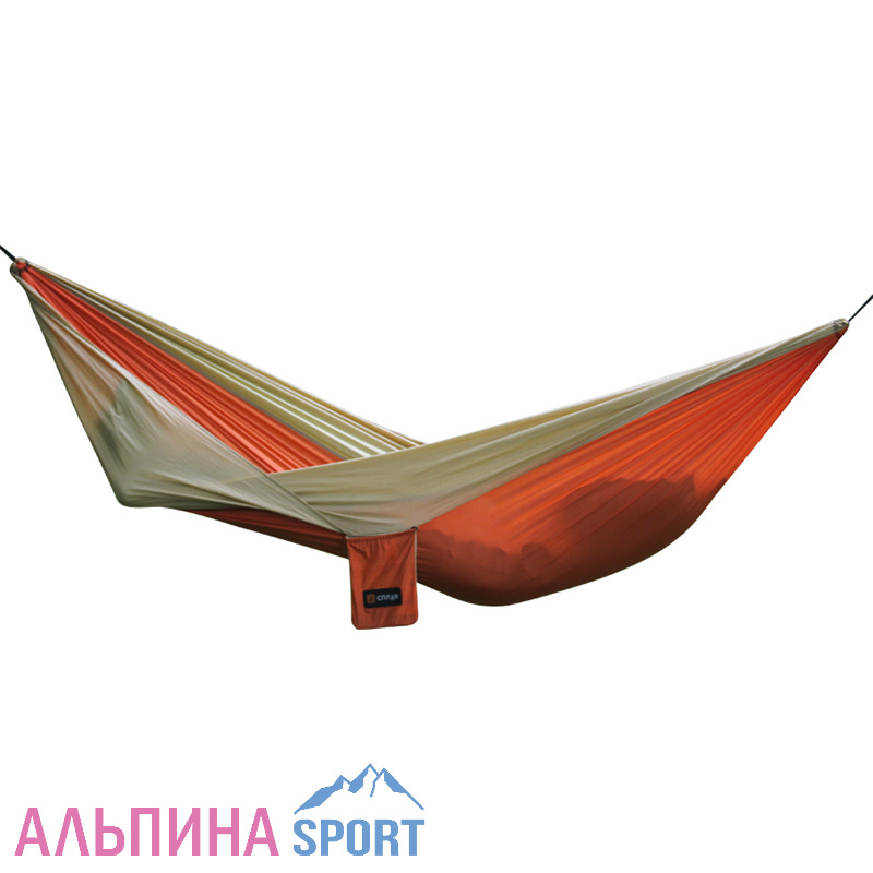 Гамак Splav "Elsy"