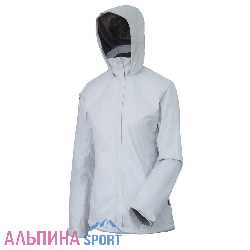 Куртка Снаряжение САЙМА женская (мембрана 5000/5000)