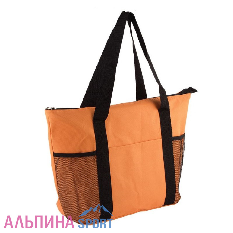 Сумка изотермическая СВ-91  