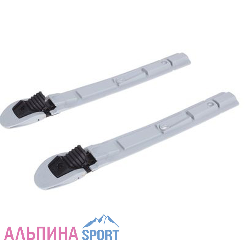 Крепления SNS Эльва