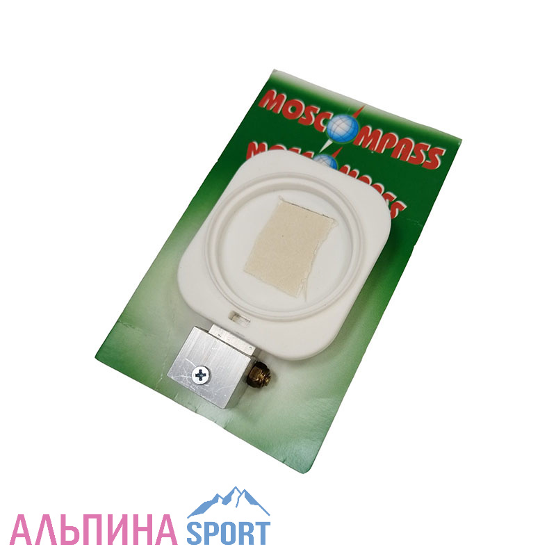Держатель компаса Moscompass для зимы