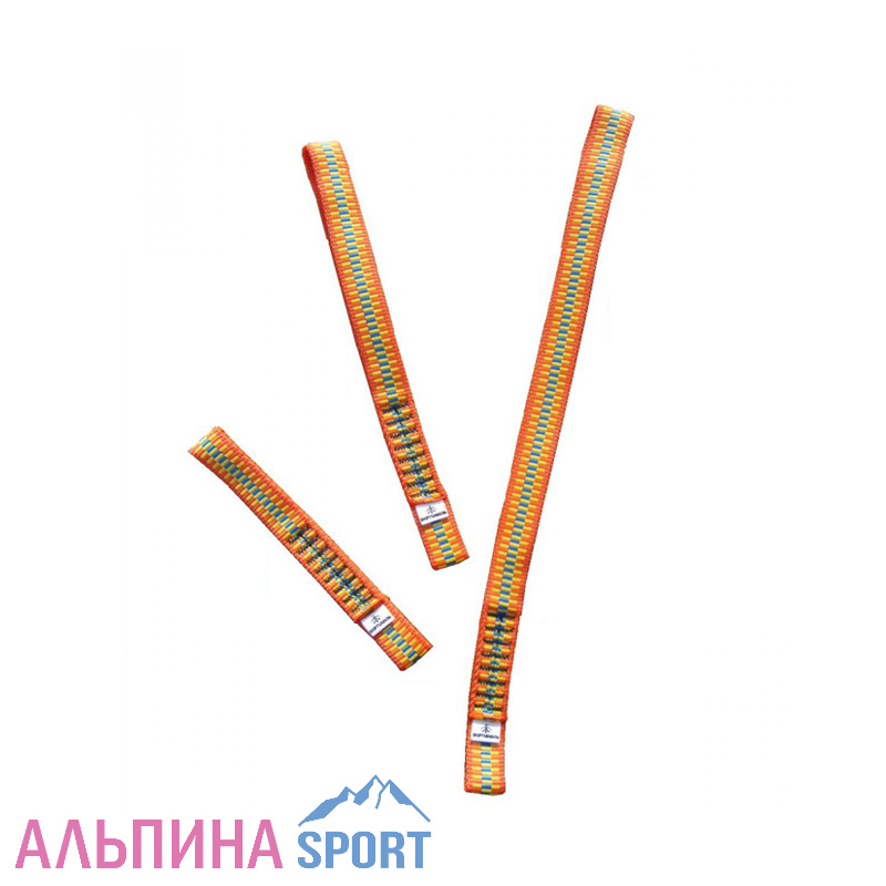 Оттяжка Вертикаль 25см