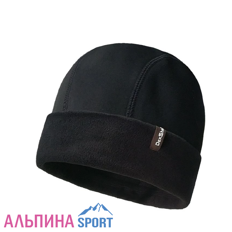 Шапка Dexshell водонепроницаемая DH9912 кам.