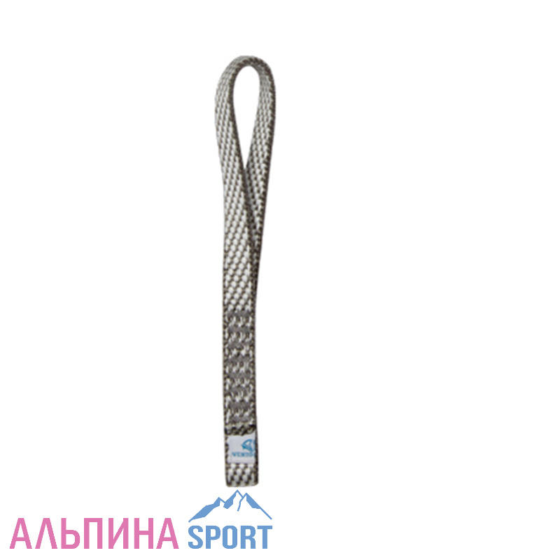 Оттяжка Венто "ЭКСТРА" (Длина 17 см)