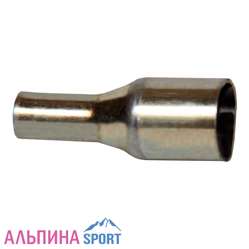 Законцовка RockLand для DuraPole (8.5 мм)