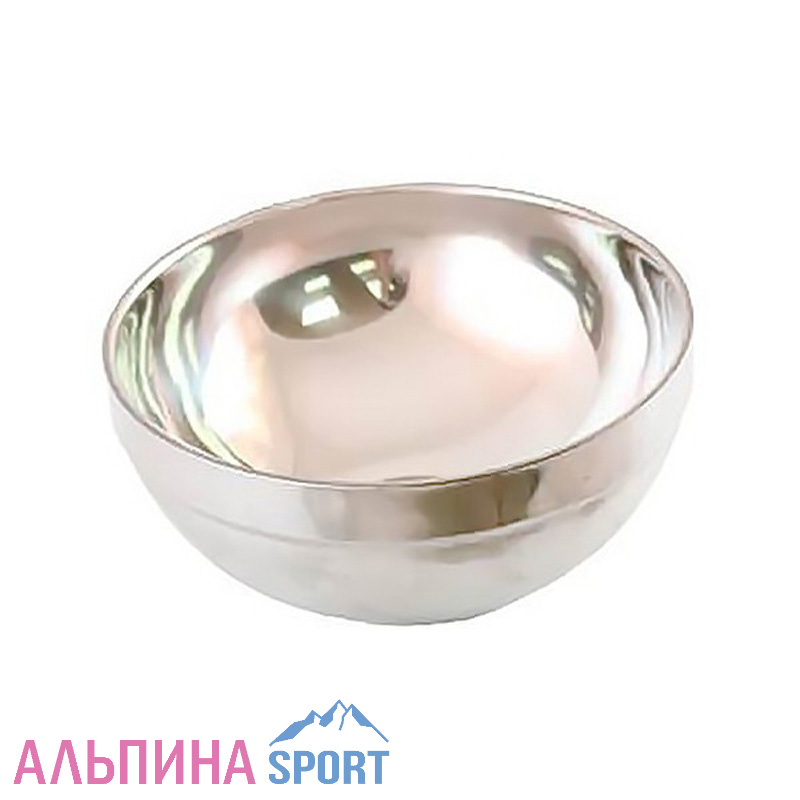 Термомиска Следопыт d=18 см