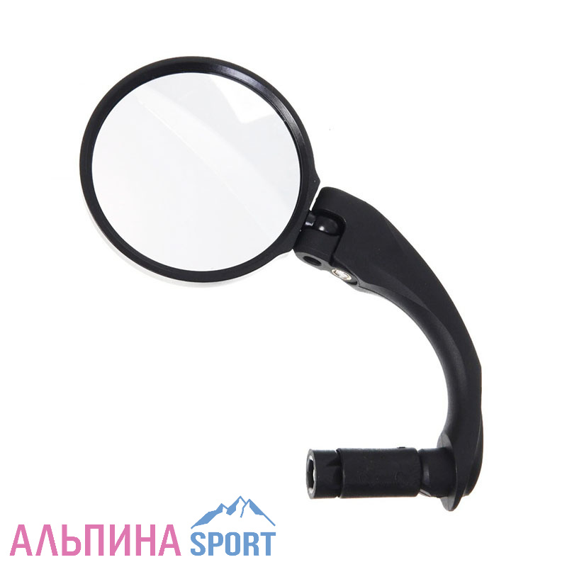 Зеркало велосипедное Rockbros FK-272